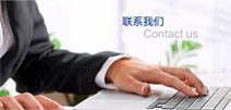 &#27431;&#23453;&#32593;&#39029;&#29256;&#30331;&#24405;&#20837;&#21475;&#45;&#27431;&#23453;&#40;&#20013;&#22269;