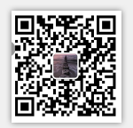 &#27431;&#23453;&#32593;&#39029;&#29256;&#30331;&#24405;&#20837;&#21475;&#45;&#27431;&#23453;&#40;&#20013;&#22269;