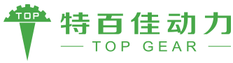 &#27431;&#23453;&#32593;&#39029;&#29256;&#30331;&#24405;&#20837;&#21475;&#45;&#27431;&#23453;&#40;&#20013;&#22269;